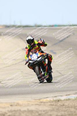 media/Jun-29-2025-CRA (Sun) [[5f812e372d]]/Race Photos/Race 11/